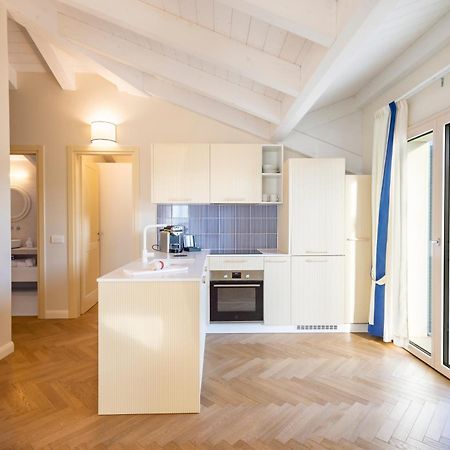 A'Mare Boutique Hotel & Spa Pietra Ligure Luaran gambar