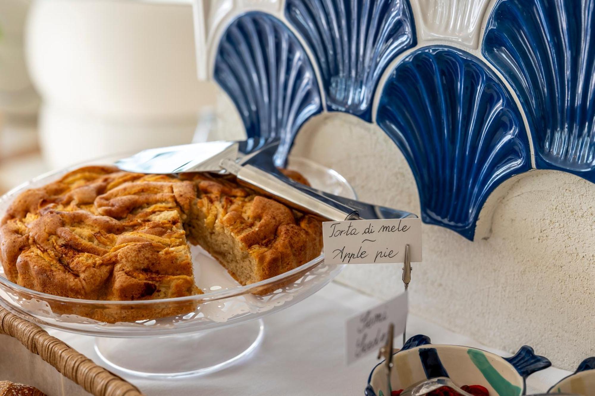 A'Mare Boutique Hotel & Spa Pietra Ligure Luaran gambar