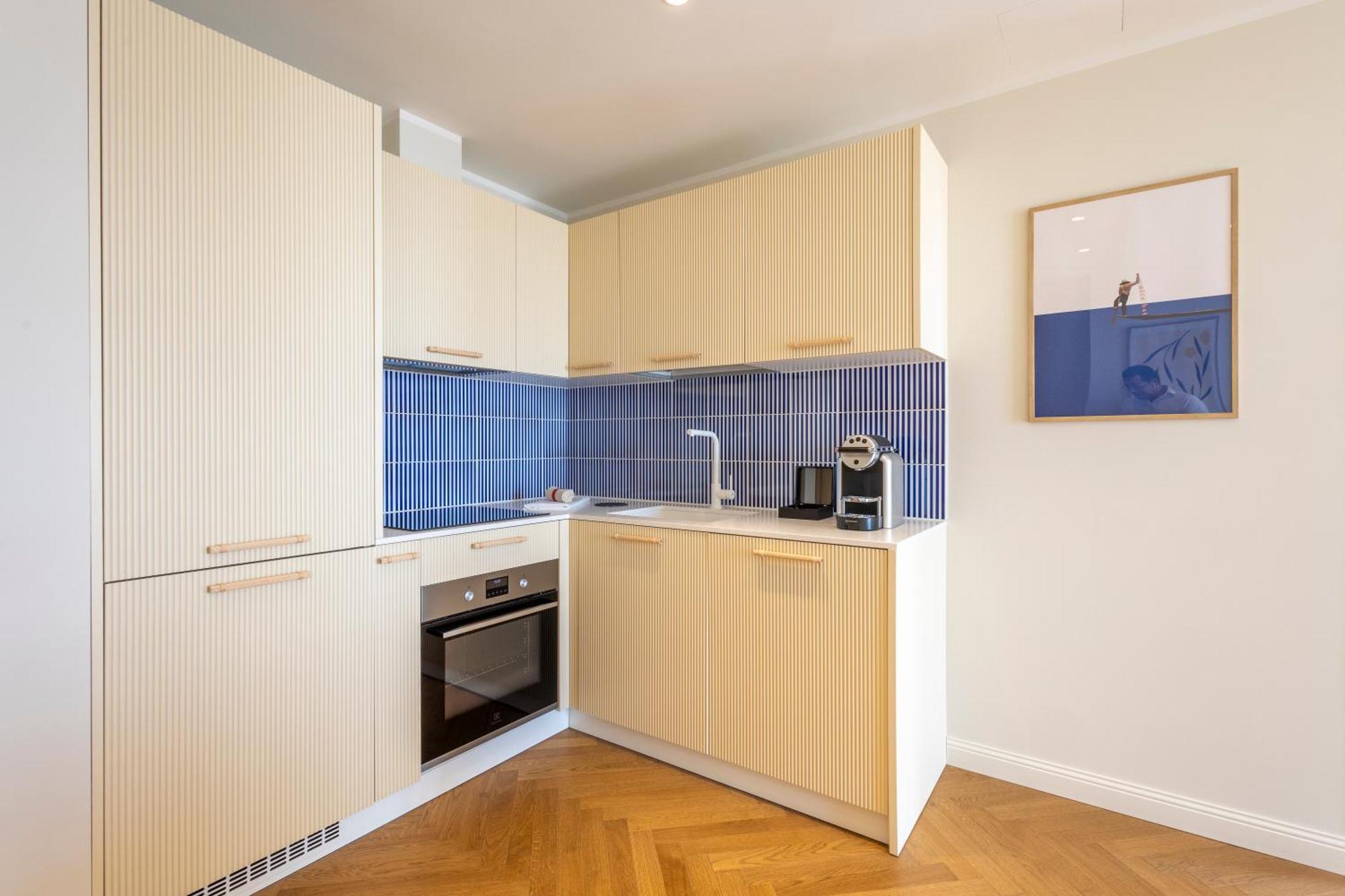 A'Mare Boutique Hotel & Spa Pietra Ligure Luaran gambar