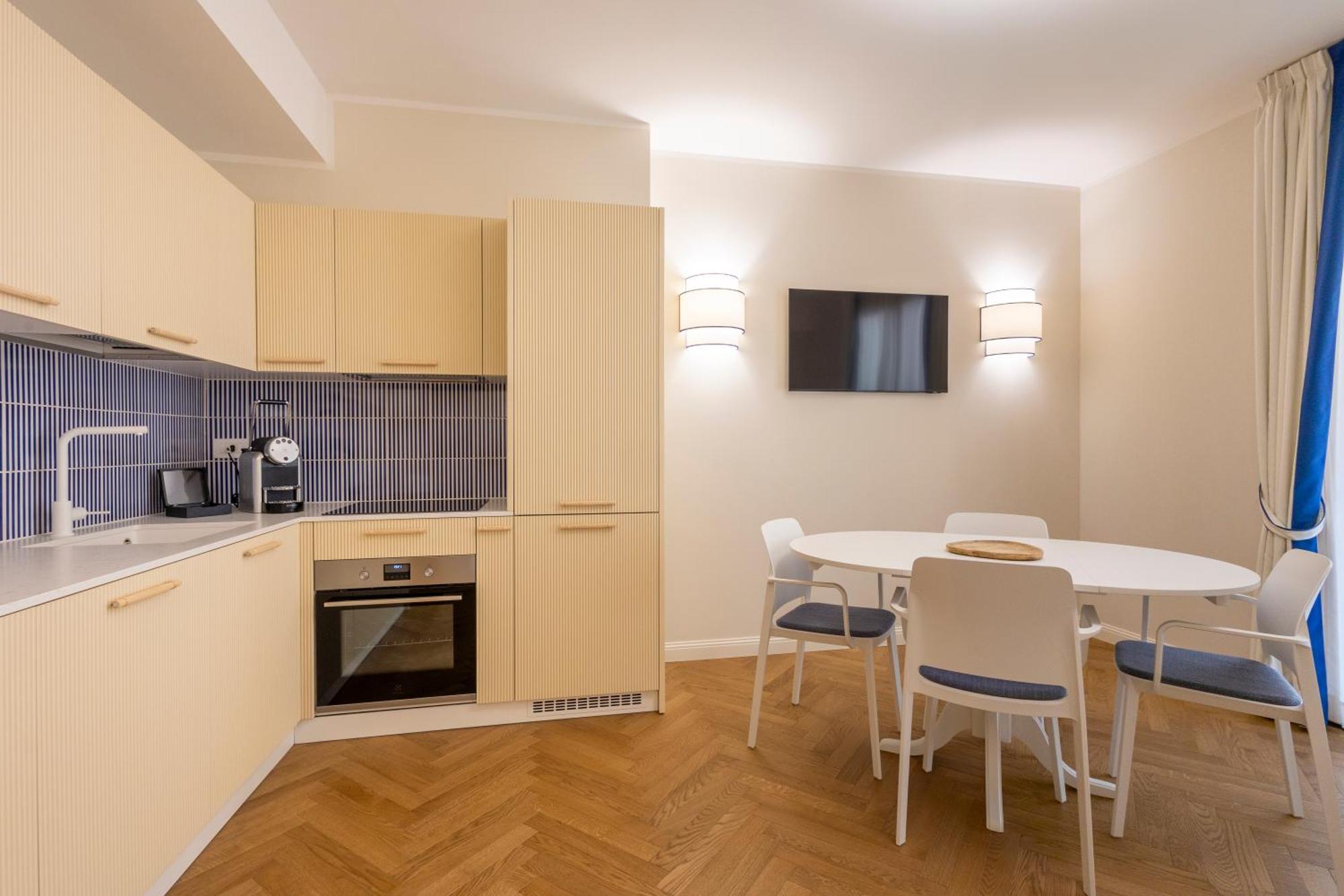 A'Mare Boutique Hotel & Spa Pietra Ligure Luaran gambar