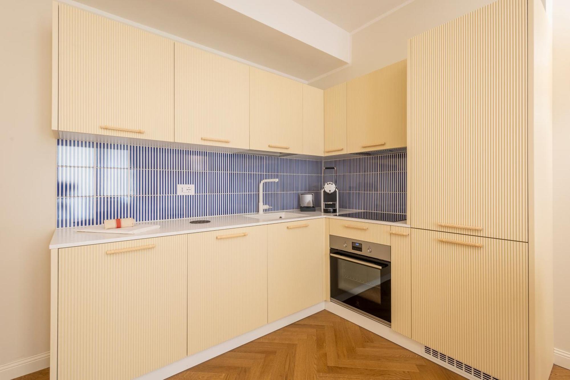 A'Mare Boutique Hotel & Spa Pietra Ligure Luaran gambar