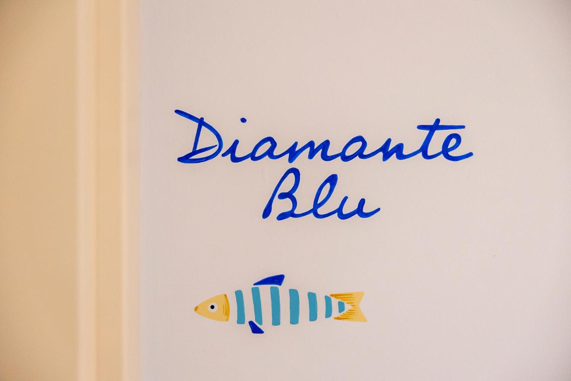 A'Mare Boutique Hotel & Spa Pietra Ligure Luaran gambar