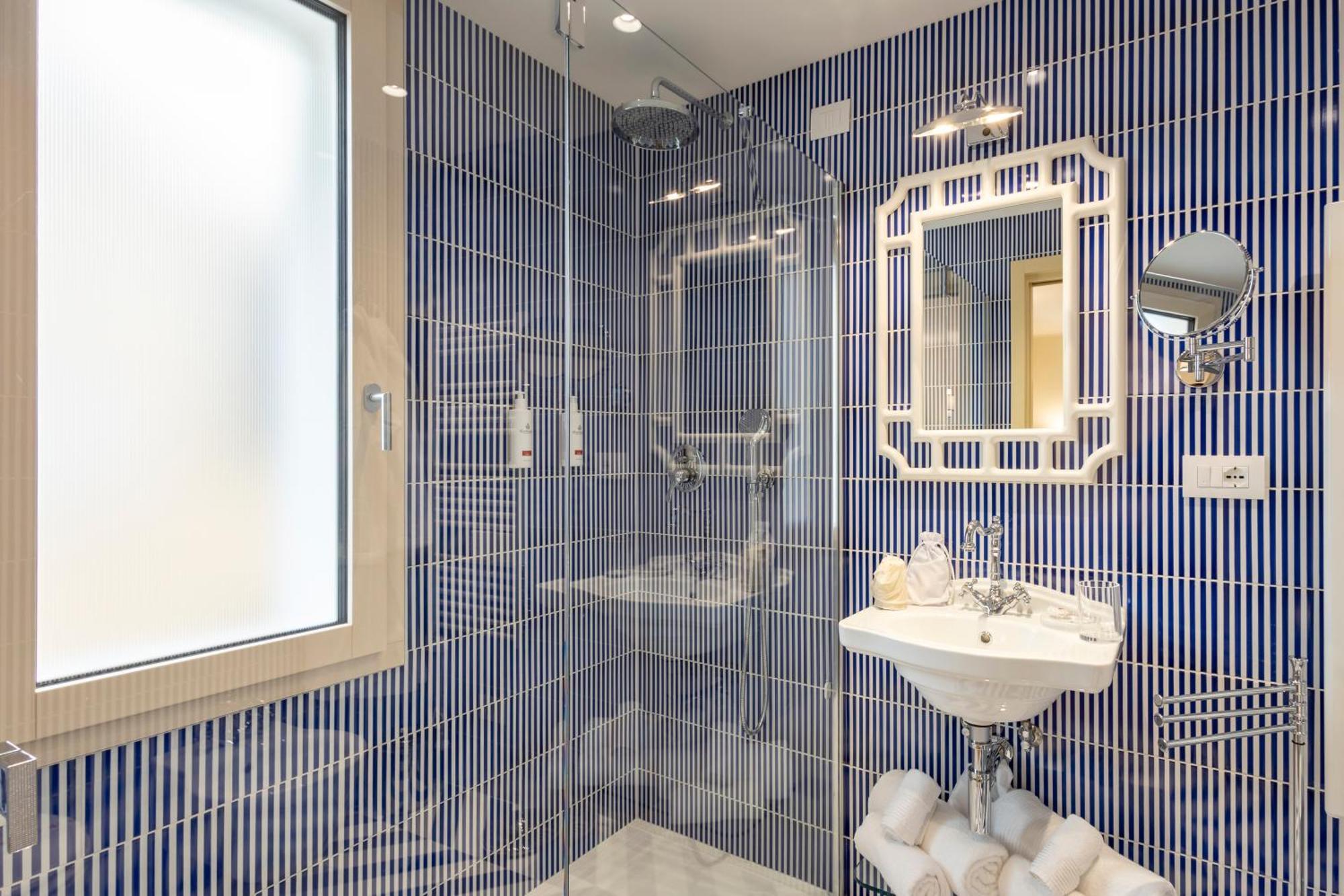 A'Mare Boutique Hotel & Spa Pietra Ligure Luaran gambar