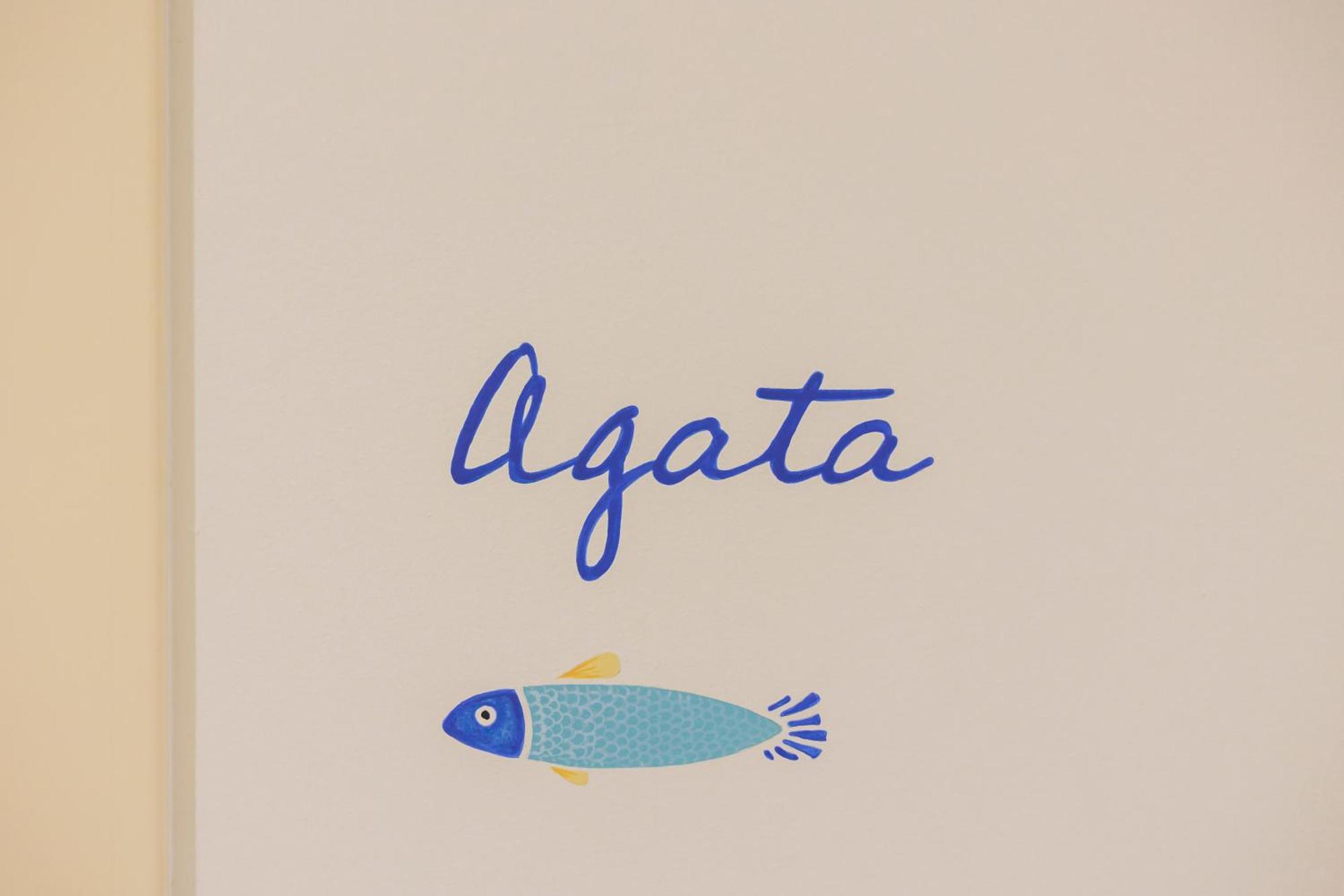 A'Mare Boutique Hotel & Spa Pietra Ligure Luaran gambar