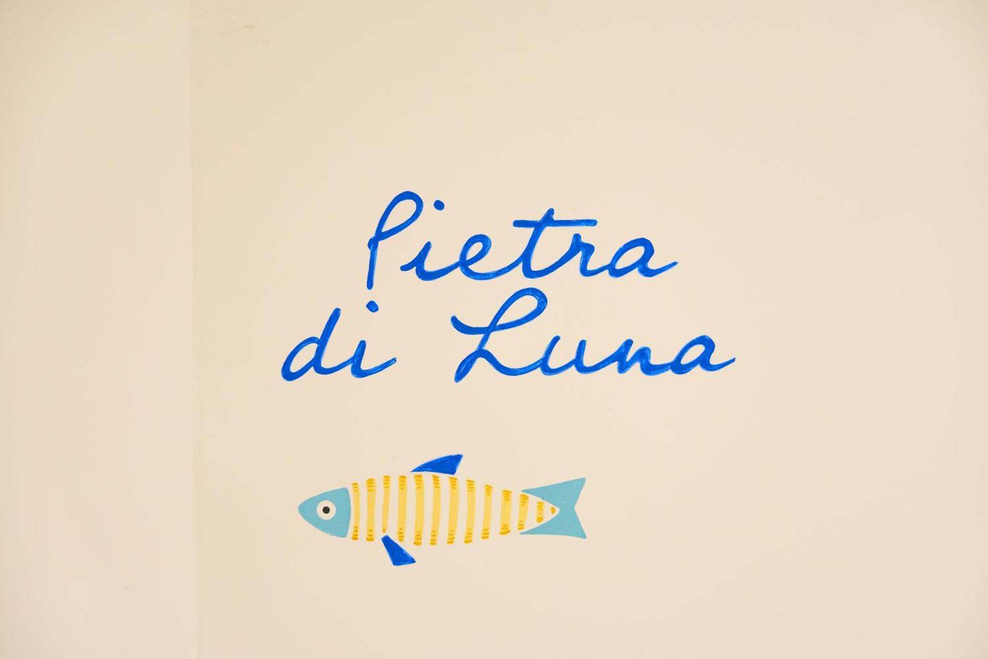 A'Mare Boutique Hotel & Spa Pietra Ligure Luaran gambar