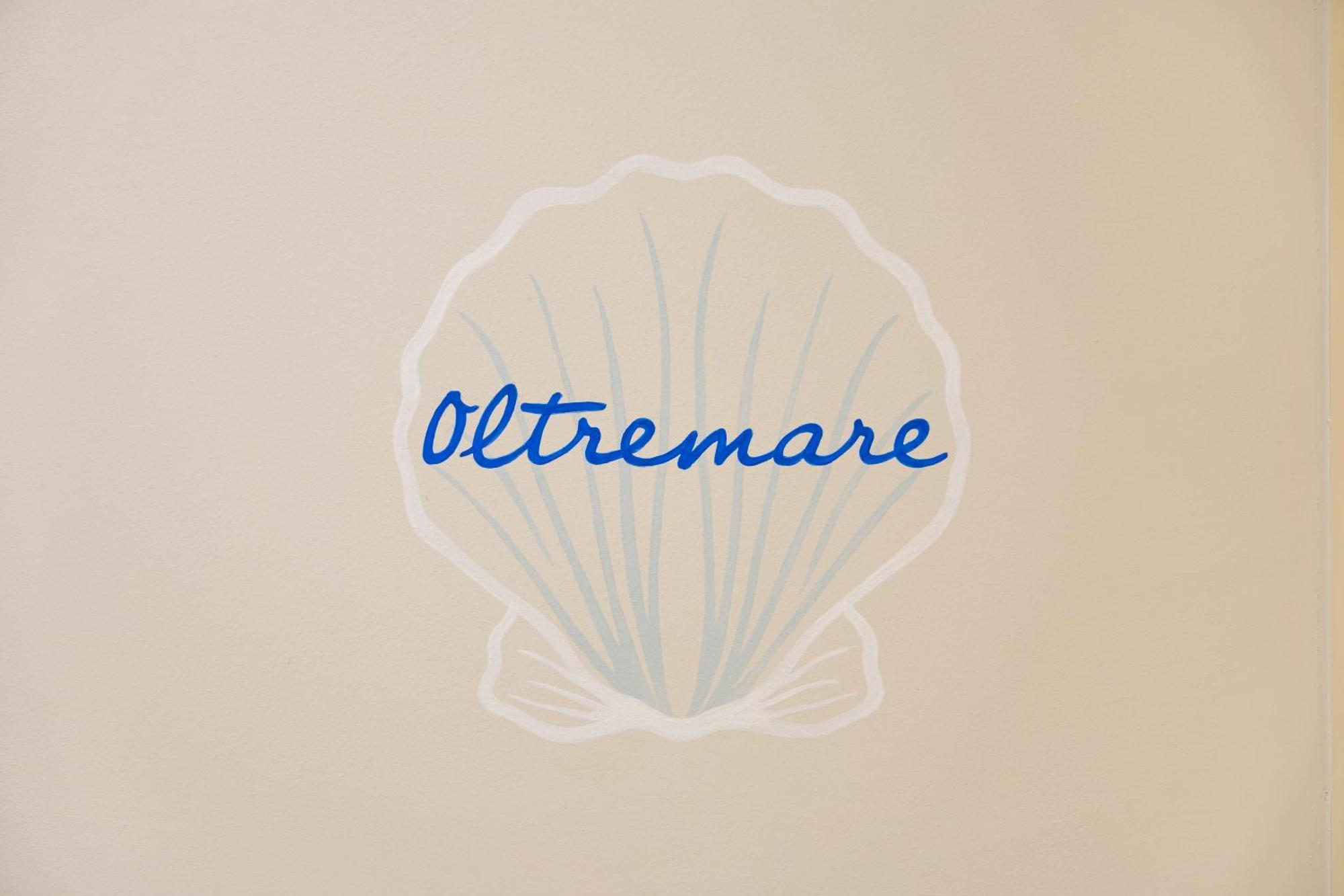 A'Mare Boutique Hotel & Spa Pietra Ligure Luaran gambar